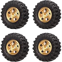 【スロットカー】REPROTEC 18号車①（タイヤ溝あり） スロットカー】REPROTEC 18号車①（タイヤ溝あり） スロットカー